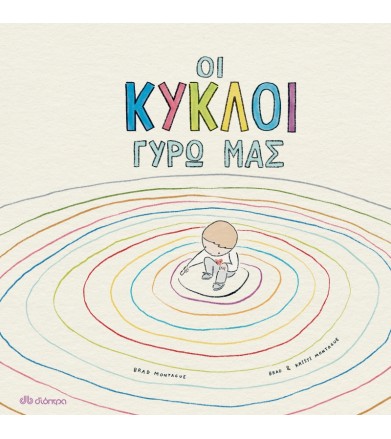 Οι κύκλοι γύρω μας