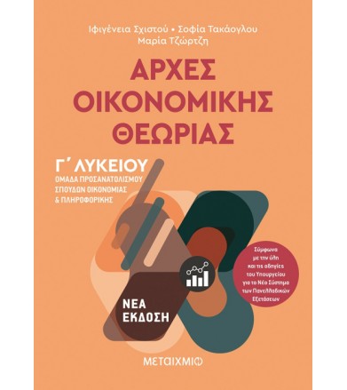 Αρχές Οικονομικής Θεωρίας -...