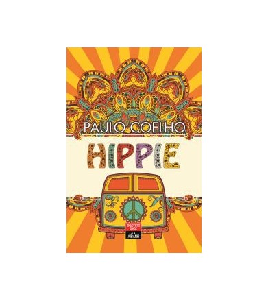 Hippie