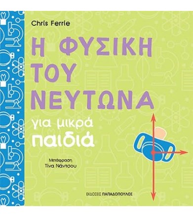 Η φυσική του Νεύτωνα για...
