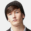 ( Web designer )